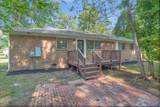 4118 Casa Street - Photo 17