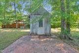 4118 Casa Street - Photo 19