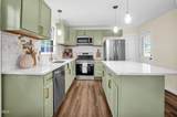 4118 Casa Street - Photo 2