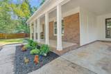 4118 Casa Street - Photo 20