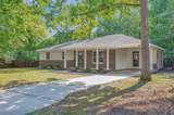 4118 Casa Street - Photo 21