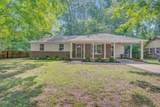 4118 Casa Street - Photo 22