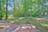 4118 Casa Street - Photo 23