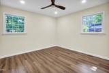 4118 Casa Street - Photo 9