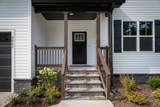 6862 Fire Tower Road - Photo 3