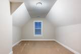 6862 Fire Tower Road - Photo 33