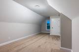 6862 Fire Tower Road - Photo 35