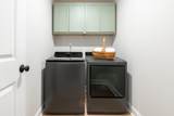 6862 Fire Tower Road - Photo 36