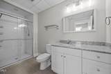 145 Main Street - Photo 4