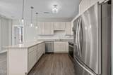 145 Main Street - Photo 5