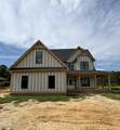 6645 River Road - Photo 1