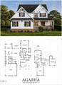 6645 River Road - Photo 3