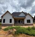 6645 River Road - Photo 4