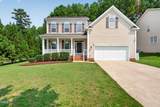 216 Magnolia Meadow Way - Photo 1