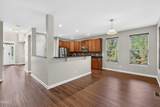 216 Magnolia Meadow Way - Photo 10