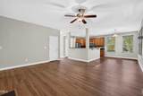 216 Magnolia Meadow Way - Photo 11