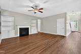 216 Magnolia Meadow Way - Photo 12