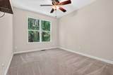 216 Magnolia Meadow Way - Photo 13
