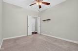 216 Magnolia Meadow Way - Photo 14