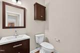 216 Magnolia Meadow Way - Photo 15