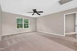 216 Magnolia Meadow Way - Photo 16