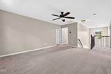 216 Magnolia Meadow Way - Photo 17
