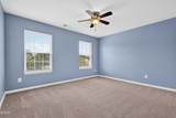 216 Magnolia Meadow Way - Photo 18