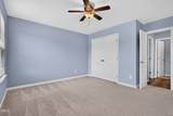 216 Magnolia Meadow Way - Photo 19