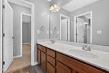 216 Magnolia Meadow Way - Photo 20