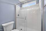 216 Magnolia Meadow Way - Photo 21