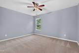 216 Magnolia Meadow Way - Photo 22