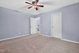 216 Magnolia Meadow Way - Photo 23
