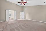 216 Magnolia Meadow Way - Photo 24