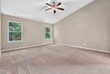 216 Magnolia Meadow Way - Photo 25
