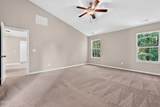 216 Magnolia Meadow Way - Photo 26