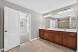 216 Magnolia Meadow Way - Photo 28