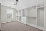 216 Magnolia Meadow Way - Photo 30