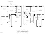 216 Magnolia Meadow Way - Photo 34