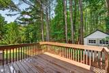 216 Magnolia Meadow Way - Photo 35