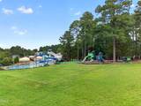 216 Magnolia Meadow Way - Photo 38