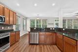216 Magnolia Meadow Way - Photo 7