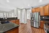 216 Magnolia Meadow Way - Photo 8