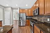 216 Magnolia Meadow Way - Photo 9
