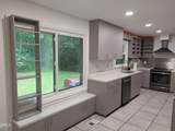 514 Morreene Road - Photo 5