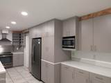 514 Morreene Road - Photo 6