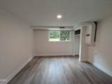 514 Morreene Road - Photo 7