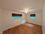 514 Morreene Road - Photo 8