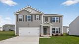 76 Richmond Run - Photo 1
