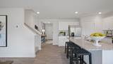 76 Richmond Run - Photo 10