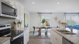 76 Richmond Run - Photo 11